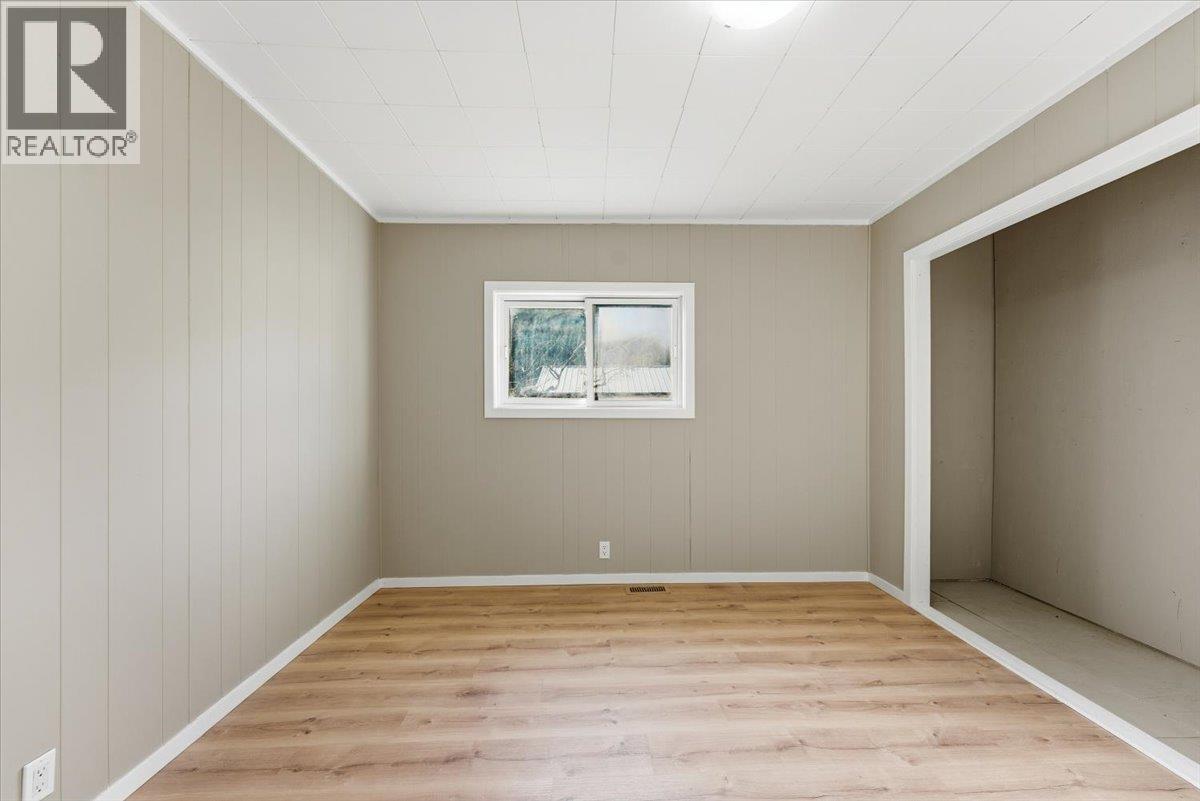 5783 Tuktakamin Road, Falkland, British Columbia  V0E 1W0 - Photo 17 - 10377340