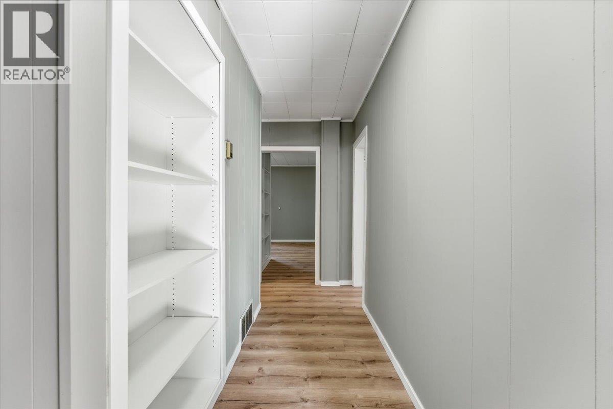 5783 Tuktakamin Road, Falkland, British Columbia  V0E 1W0 - Photo 18 - 10377340