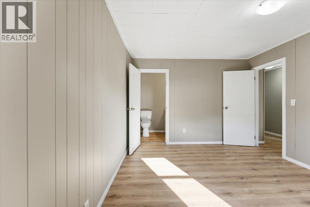 5783 Tuktakamin Road, Falkland, British Columbia  V0E 1W0 - Photo 20 - 10377340