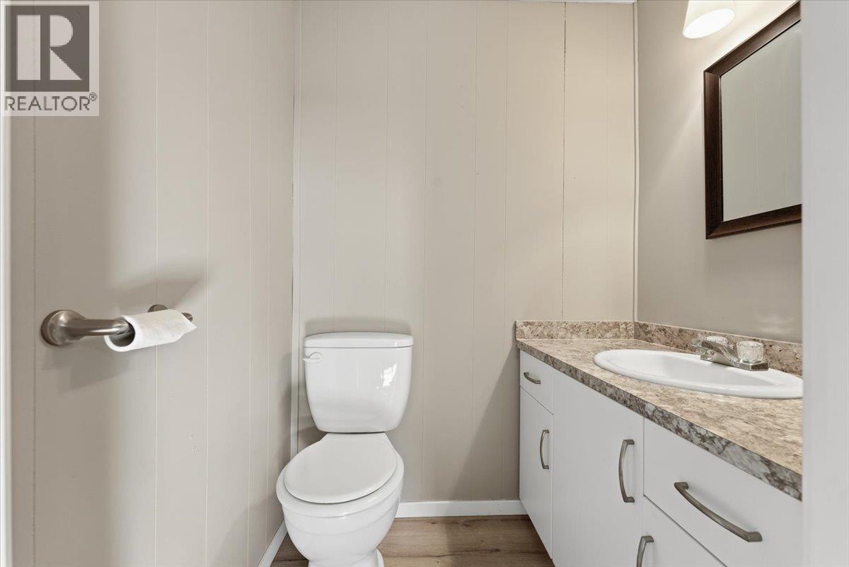 5783 Tuktakamin Road, Falkland, British Columbia  V0E 1W0 - Photo 21 - 10377340