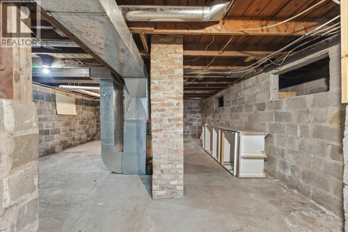 5783 Tuktakamin Road, Falkland, British Columbia  V0E 1W0 - Photo 22 - 10377340