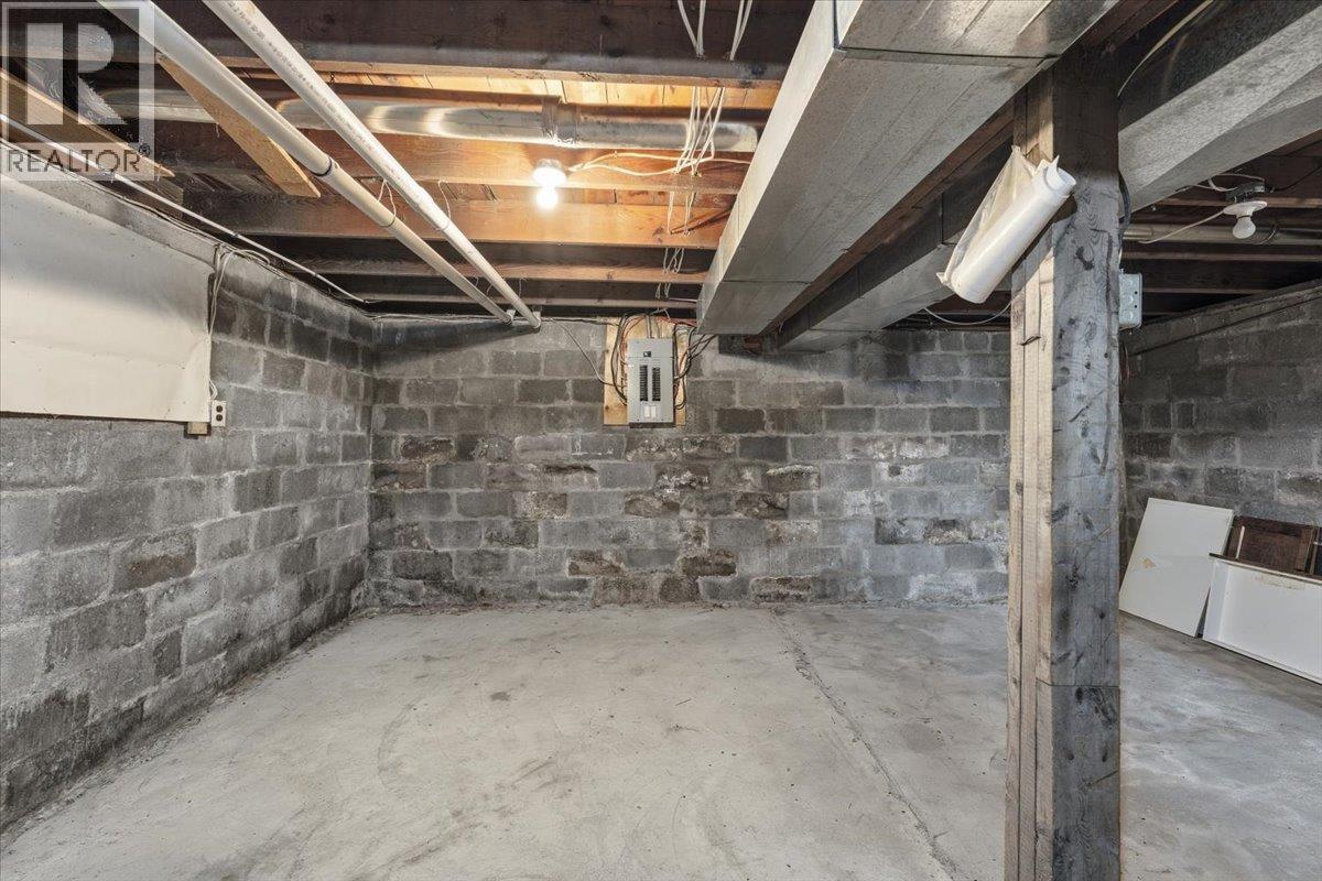 5783 Tuktakamin Road, Falkland, British Columbia  V0E 1W0 - Photo 23 - 10377340