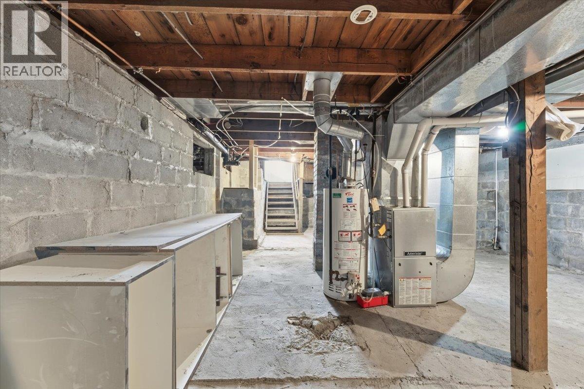 5783 Tuktakamin Road, Falkland, British Columbia  V0E 1W0 - Photo 24 - 10377340