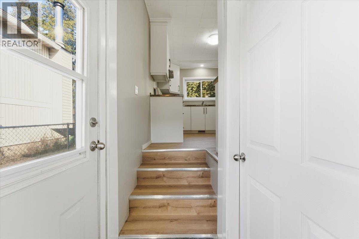 5783 Tuktakamin Road, Falkland, British Columbia  V0E 1W0 - Photo 3 - 10377340