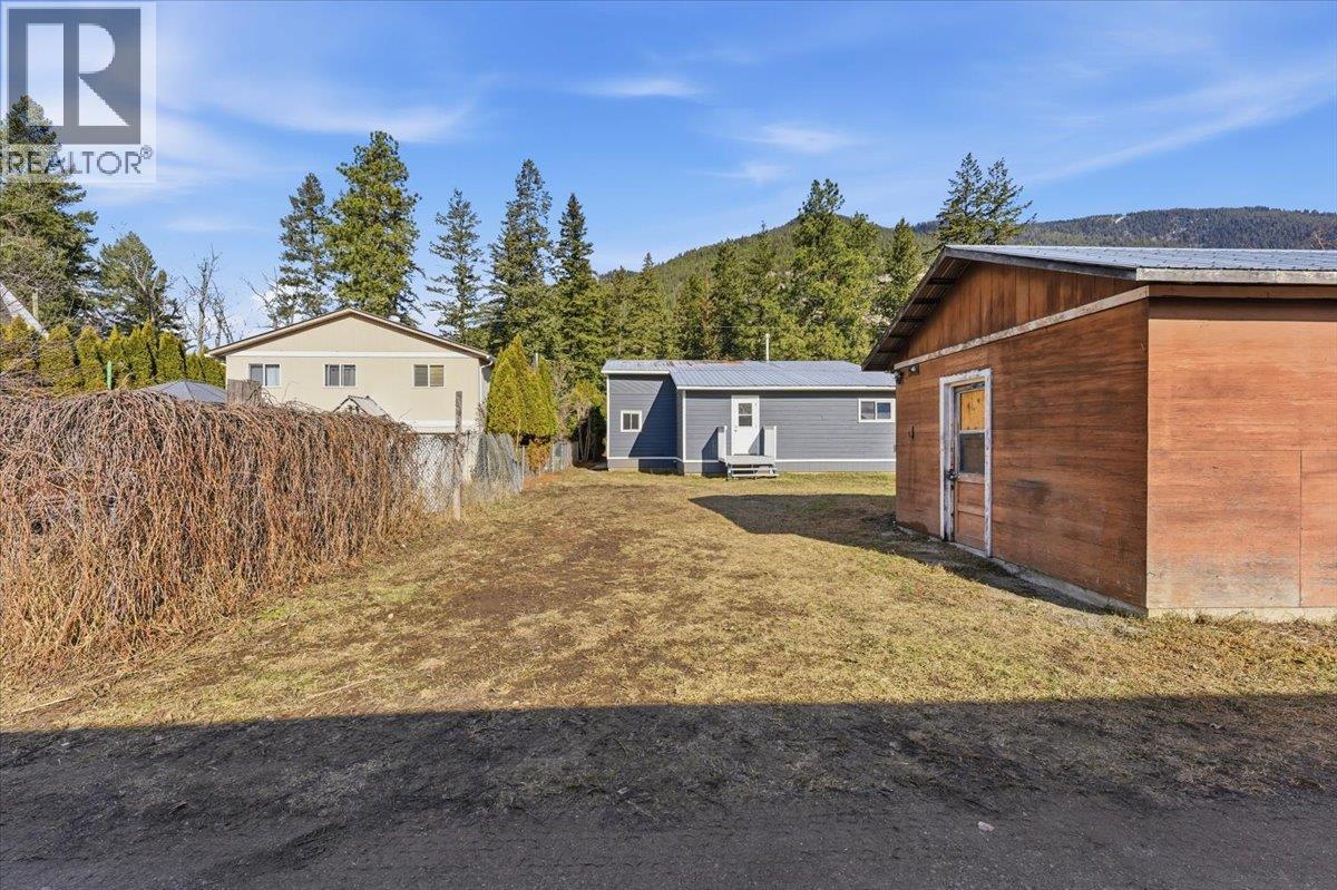 5783 Tuktakamin Road, Falkland, British Columbia  V0E 1W0 - Photo 30 - 10377340