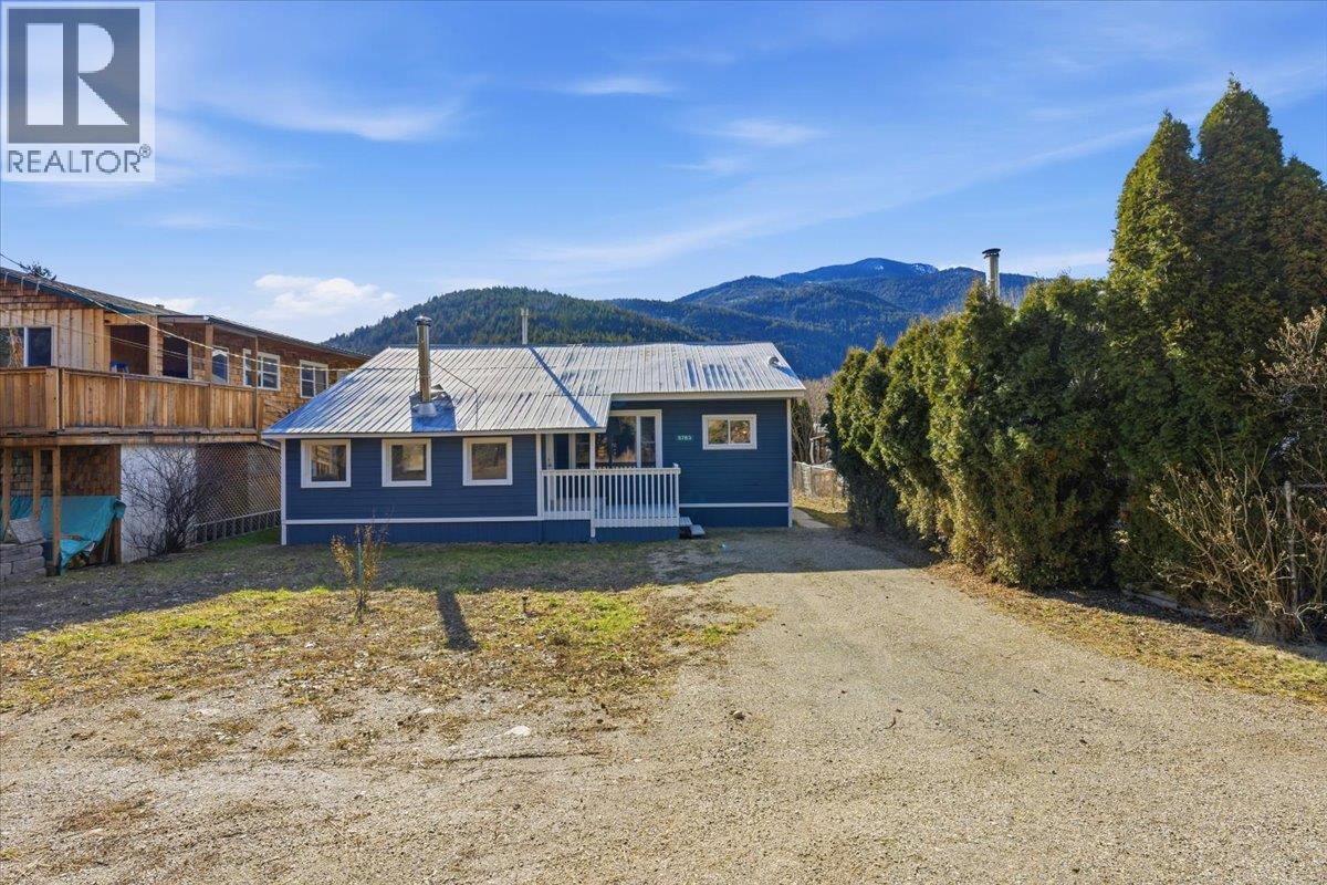 5783 Tuktakamin Road, Falkland, British Columbia  V0E 1W0 - Photo 31 - 10377340