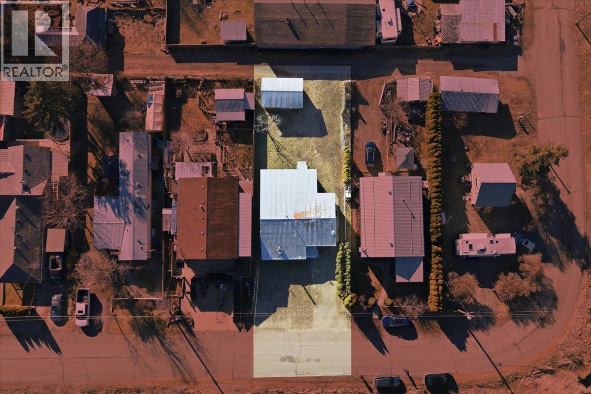 5783 Tuktakamin Road, Falkland, British Columbia  V0E 1W0 - Photo 34 - 10377340