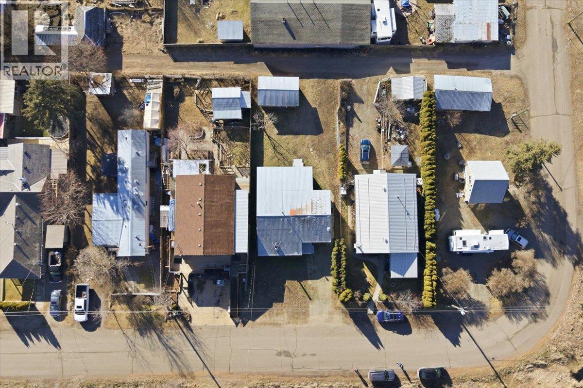 5783 Tuktakamin Road, Falkland, British Columbia  V0E 1W0 - Photo 35 - 10377340