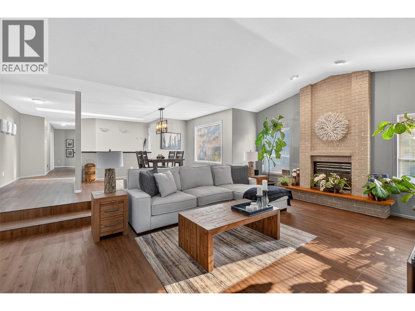 2330 Butt Road Unit# 407, West Kelowna, British Columbia  V4T 2L3 - Photo 1 - 10377243