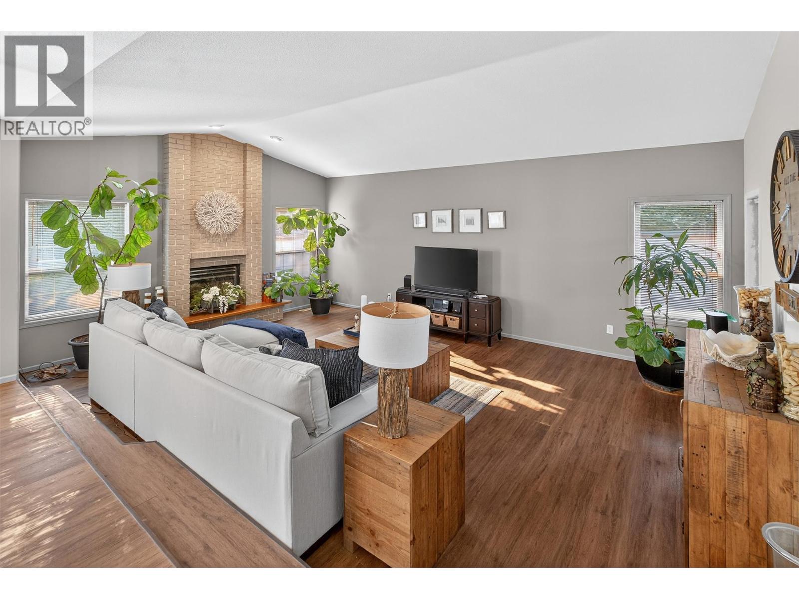 2330 Butt Road Unit# 407, West Kelowna, British Columbia  V4T 2L3 - Photo 10 - 10377243