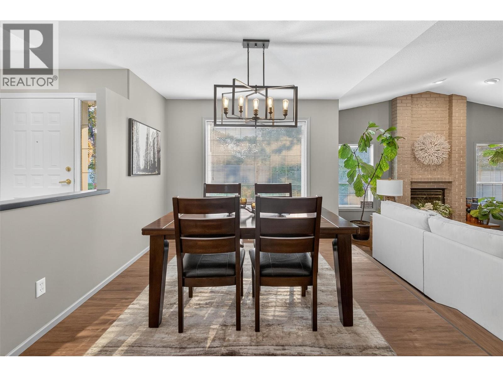 2330 Butt Road Unit# 407, West Kelowna, British Columbia  V4T 2L3 - Photo 11 - 10377243