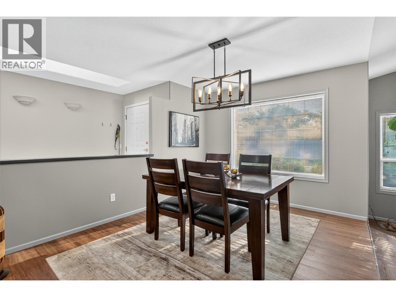 2330 Butt Road Unit# 407, West Kelowna, British Columbia  V4T 2L3 - Photo 12 - 10377243