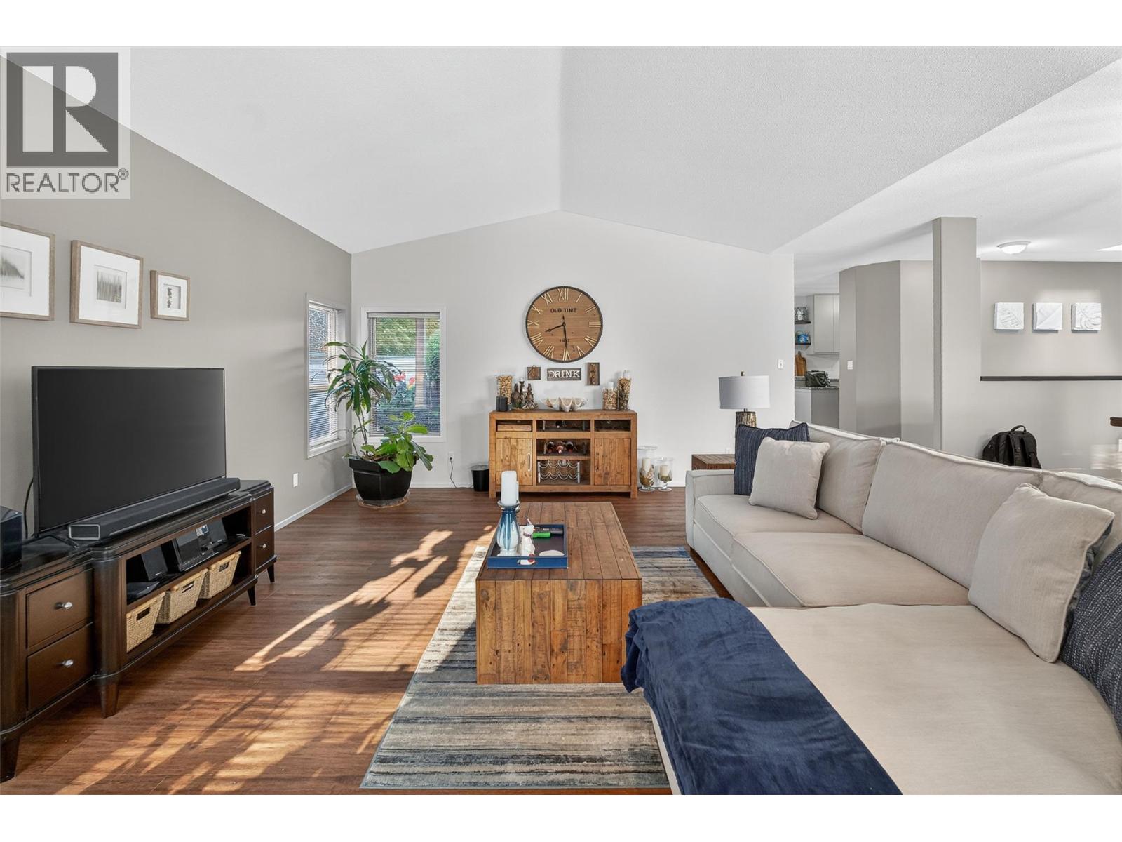 2330 Butt Road Unit# 407, West Kelowna, British Columbia  V4T 2L3 - Photo 14 - 10377243