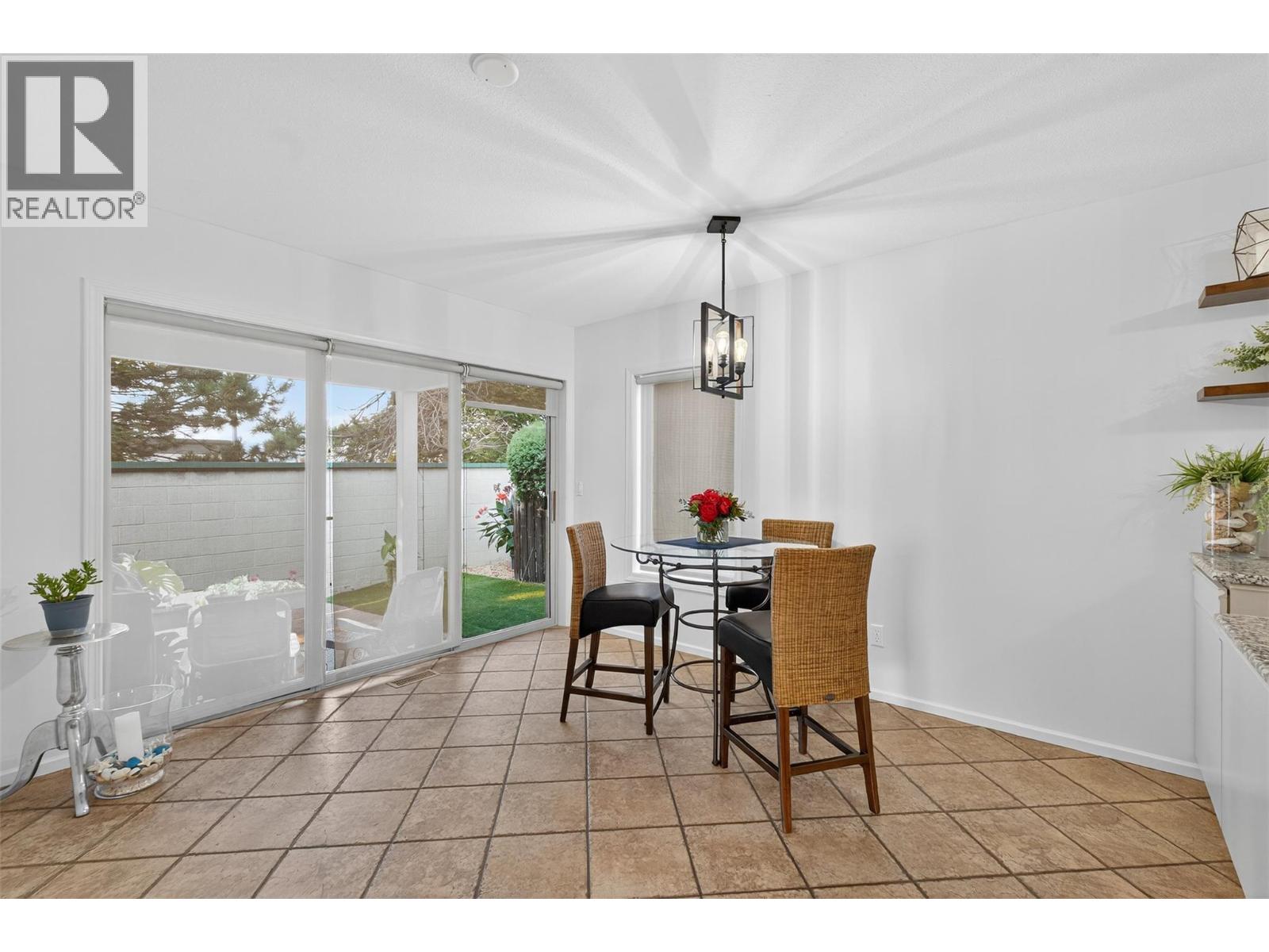 2330 Butt Road Unit# 407, West Kelowna, British Columbia  V4T 2L3 - Photo 16 - 10377243