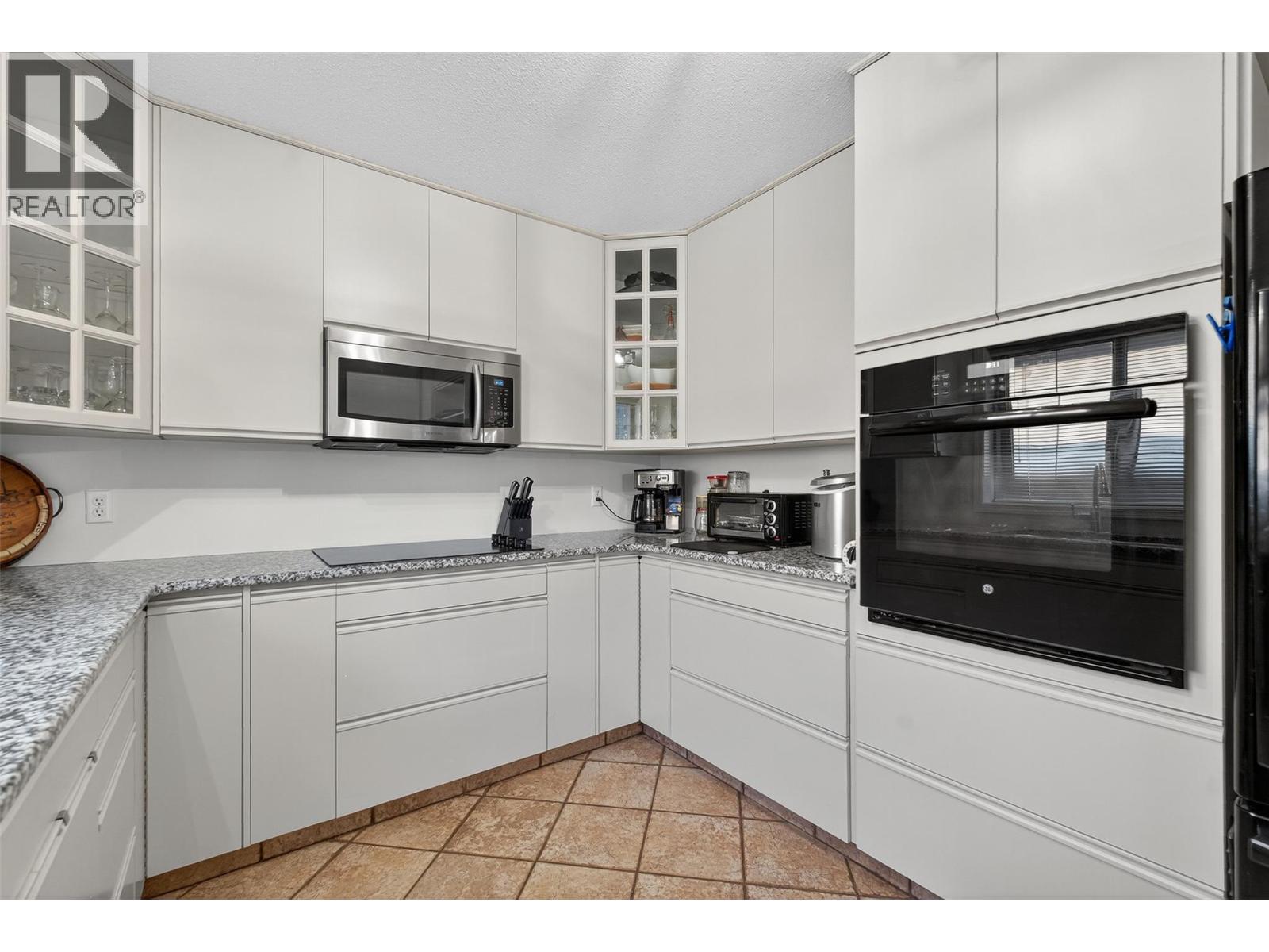 2330 Butt Road Unit# 407, West Kelowna, British Columbia  V4T 2L3 - Photo 18 - 10377243