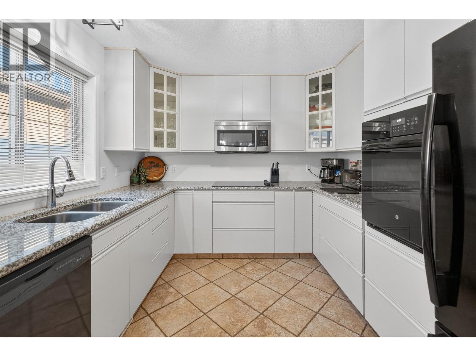 2330 Butt Road Unit# 407, West Kelowna, British Columbia  V4T 2L3 - Photo 19 - 10377243