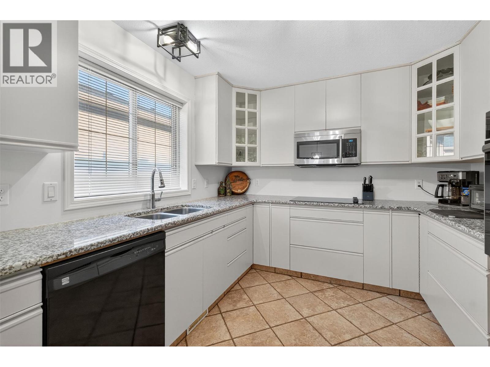 2330 Butt Road Unit# 407, West Kelowna, British Columbia  V4T 2L3 - Photo 20 - 10377243