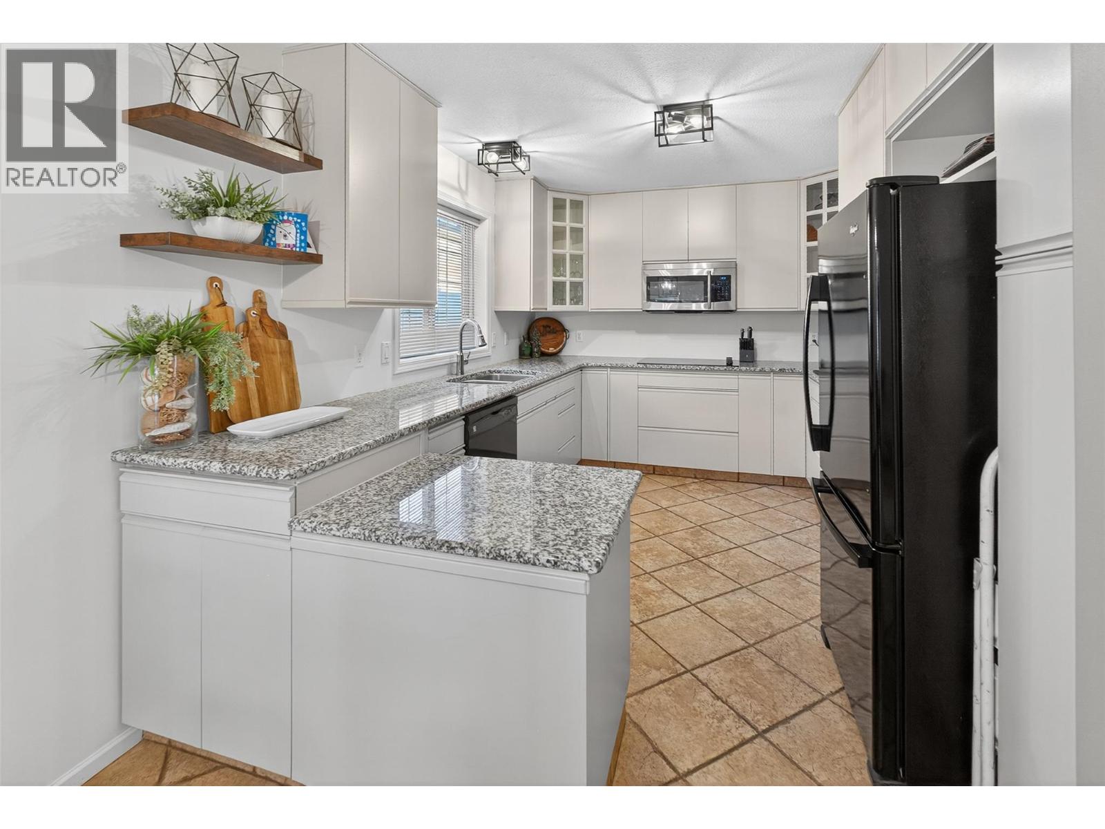 2330 Butt Road Unit# 407, West Kelowna, British Columbia  V4T 2L3 - Photo 21 - 10377243