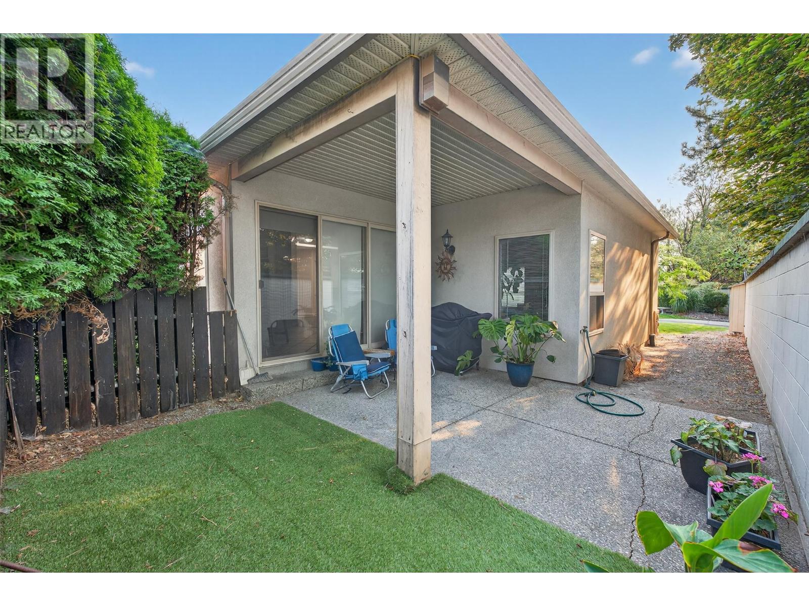 2330 Butt Road Unit# 407, West Kelowna, British Columbia  V4T 2L3 - Photo 24 - 10377243