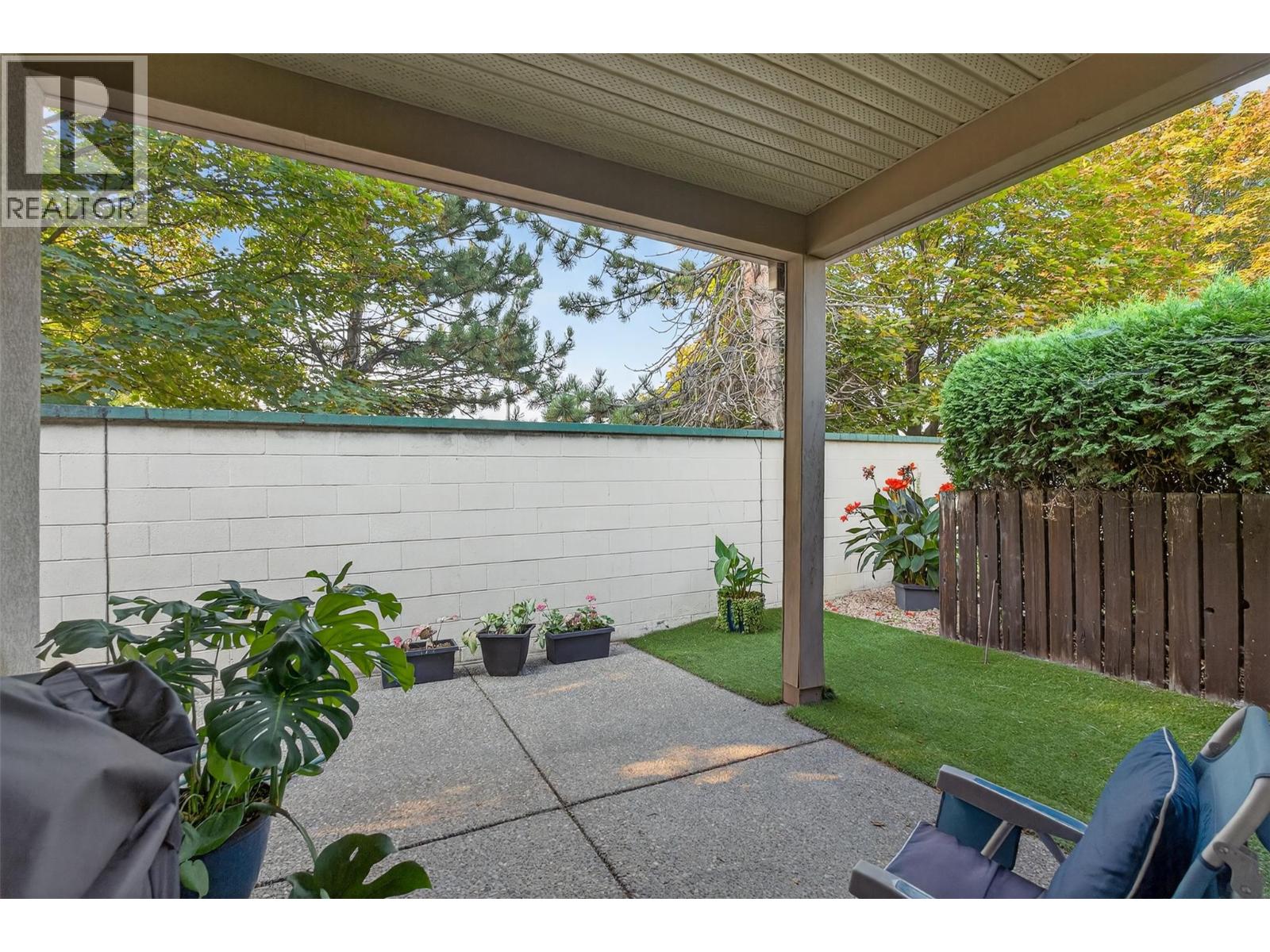 2330 Butt Road Unit# 407, West Kelowna, British Columbia  V4T 2L3 - Photo 25 - 10377243