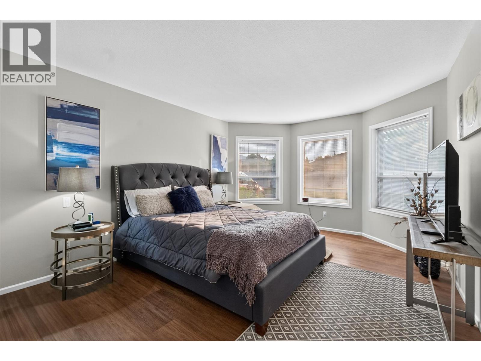 2330 Butt Road Unit# 407, West Kelowna, British Columbia  V4T 2L3 - Photo 26 - 10377243