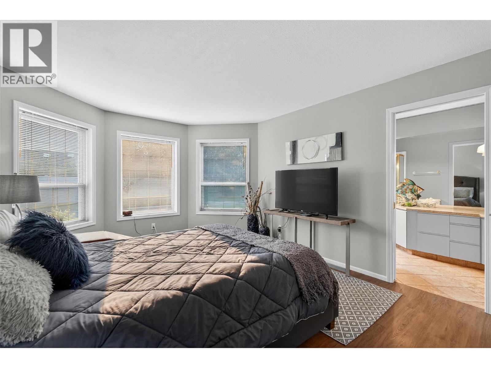 2330 Butt Road Unit# 407, West Kelowna, British Columbia  V4T 2L3 - Photo 27 - 10377243