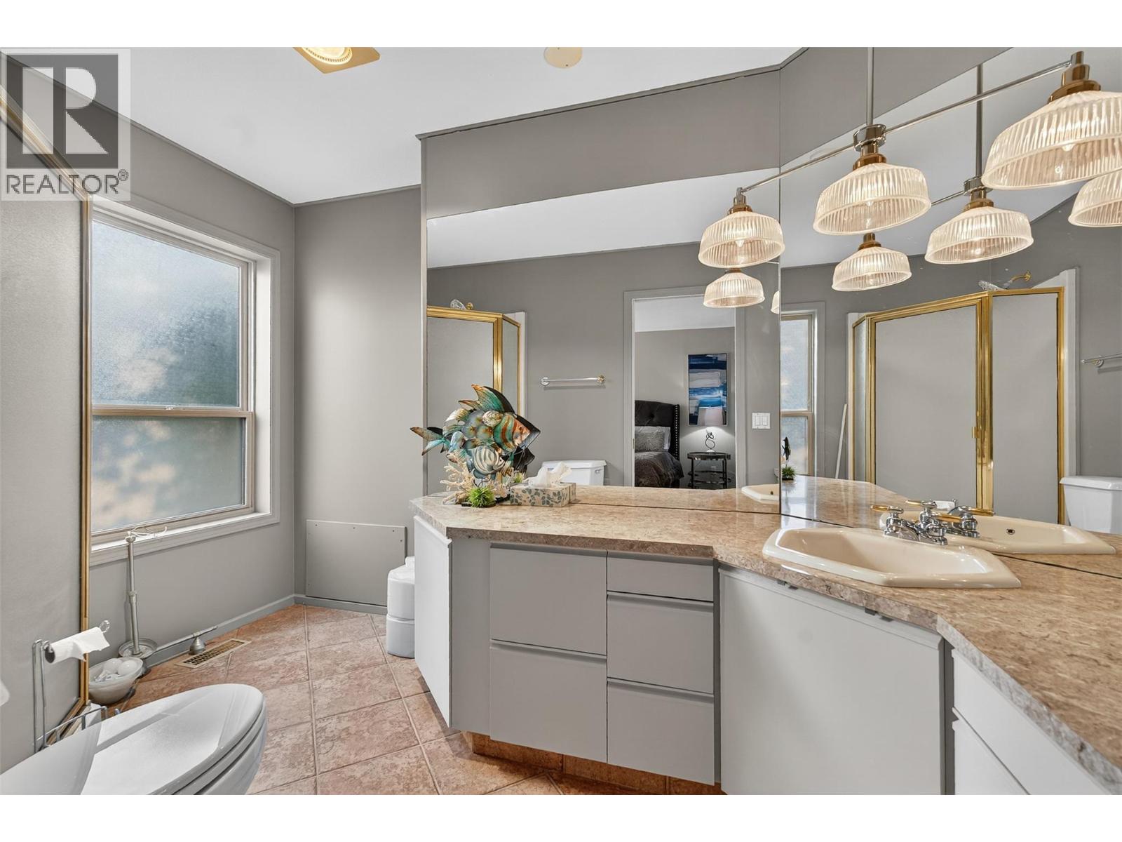 2330 Butt Road Unit# 407, West Kelowna, British Columbia  V4T 2L3 - Photo 28 - 10377243