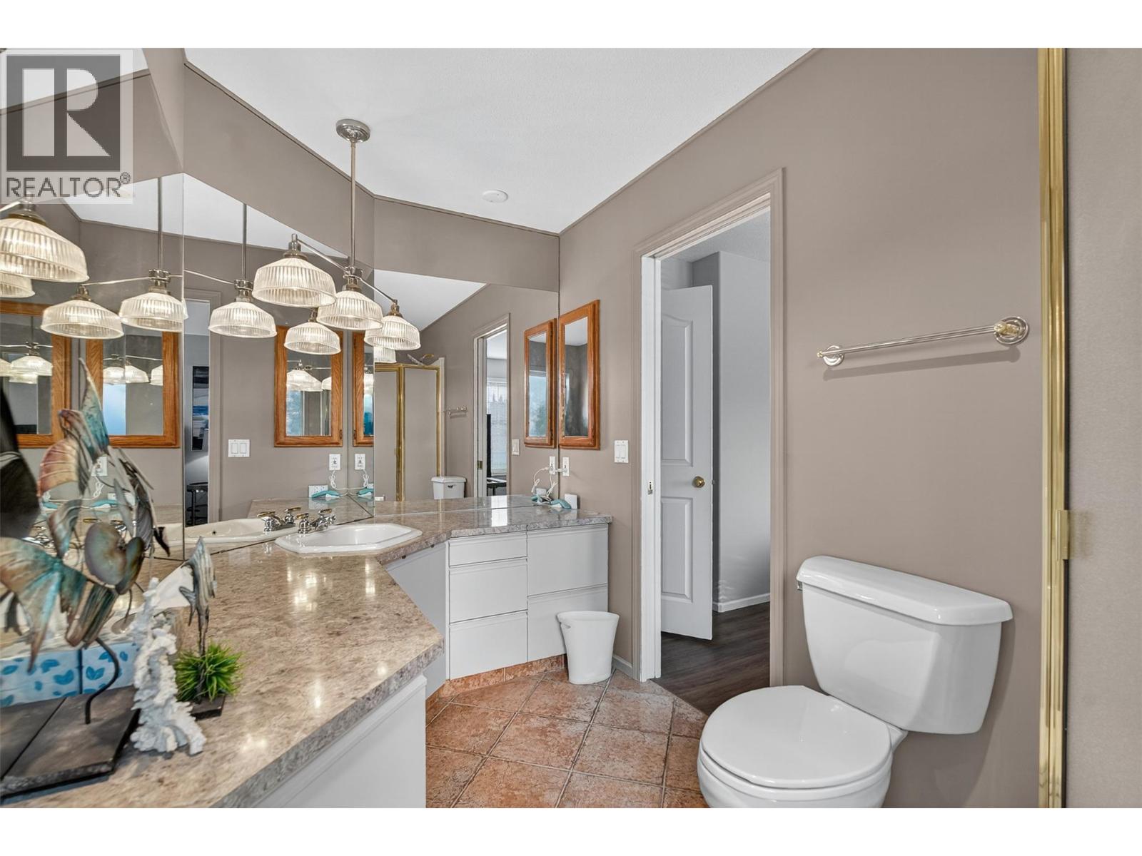 2330 Butt Road Unit# 407, West Kelowna, British Columbia  V4T 2L3 - Photo 29 - 10377243