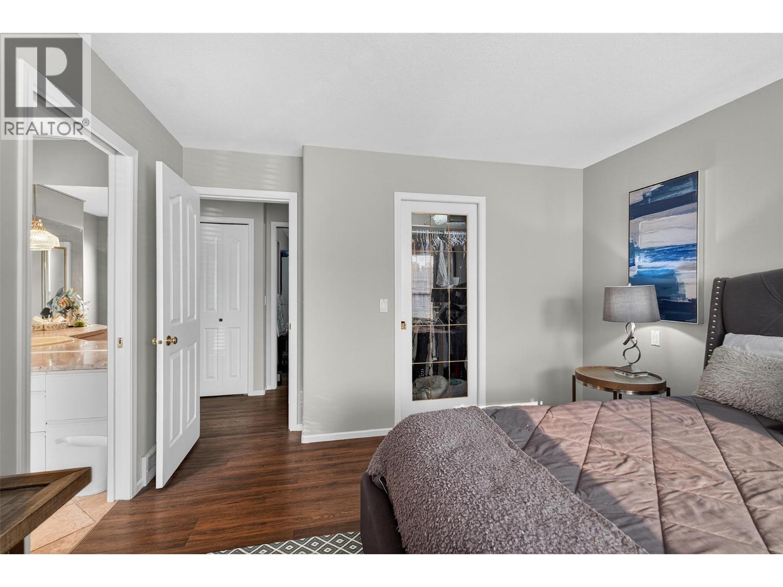 2330 Butt Road Unit# 407, West Kelowna, British Columbia  V4T 2L3 - Photo 30 - 10377243