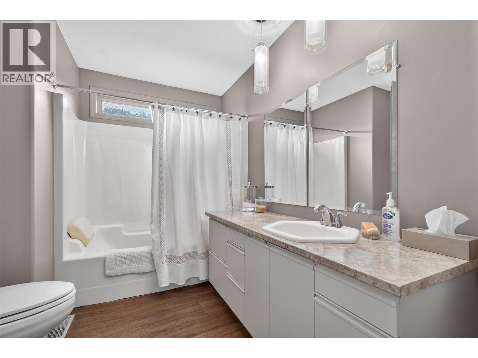 2330 Butt Road Unit# 407, West Kelowna, British Columbia  V4T 2L3 - Photo 31 - 10377243