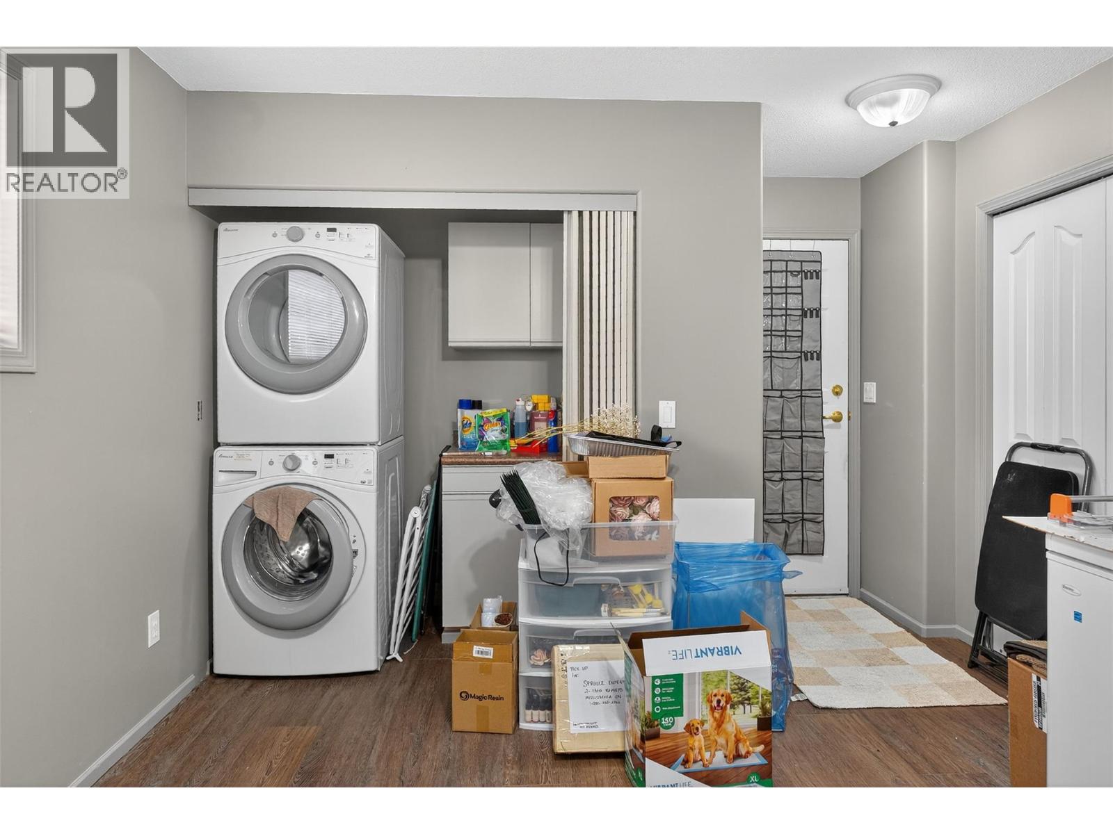 2330 Butt Road Unit# 407, West Kelowna, British Columbia  V4T 2L3 - Photo 35 - 10377243