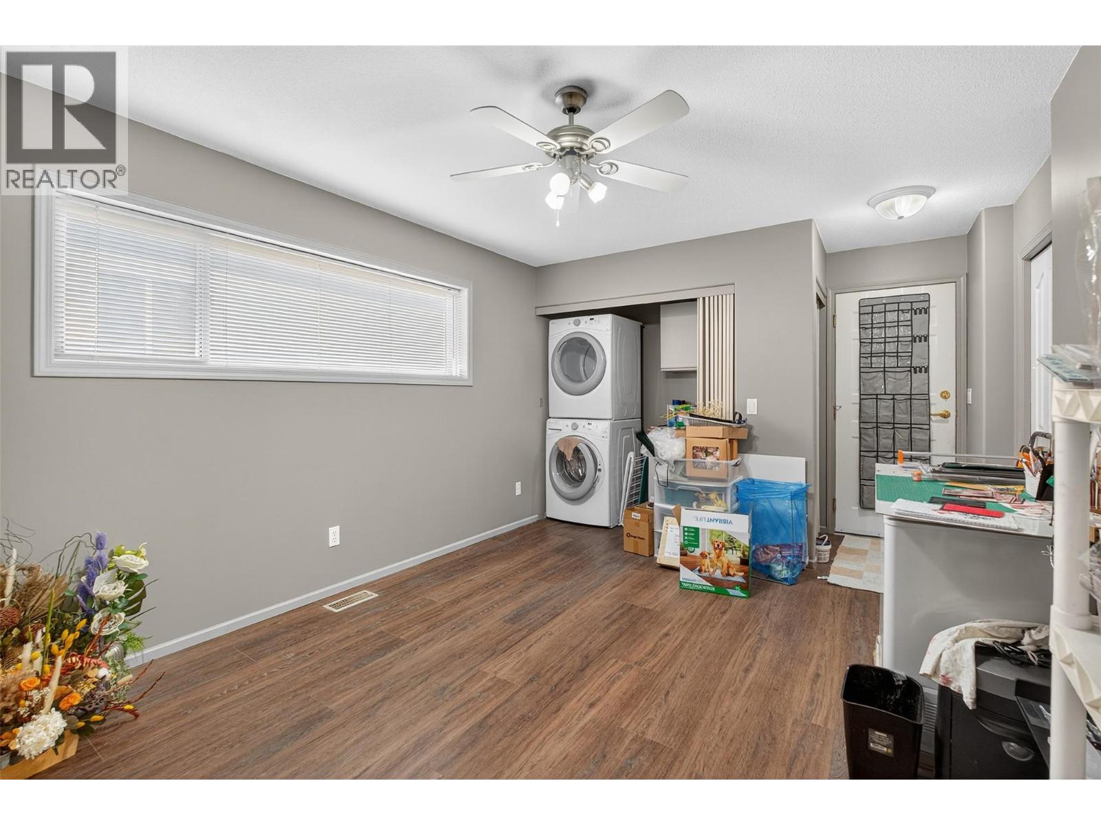 2330 Butt Road Unit# 407, West Kelowna, British Columbia  V4T 2L3 - Photo 36 - 10377243