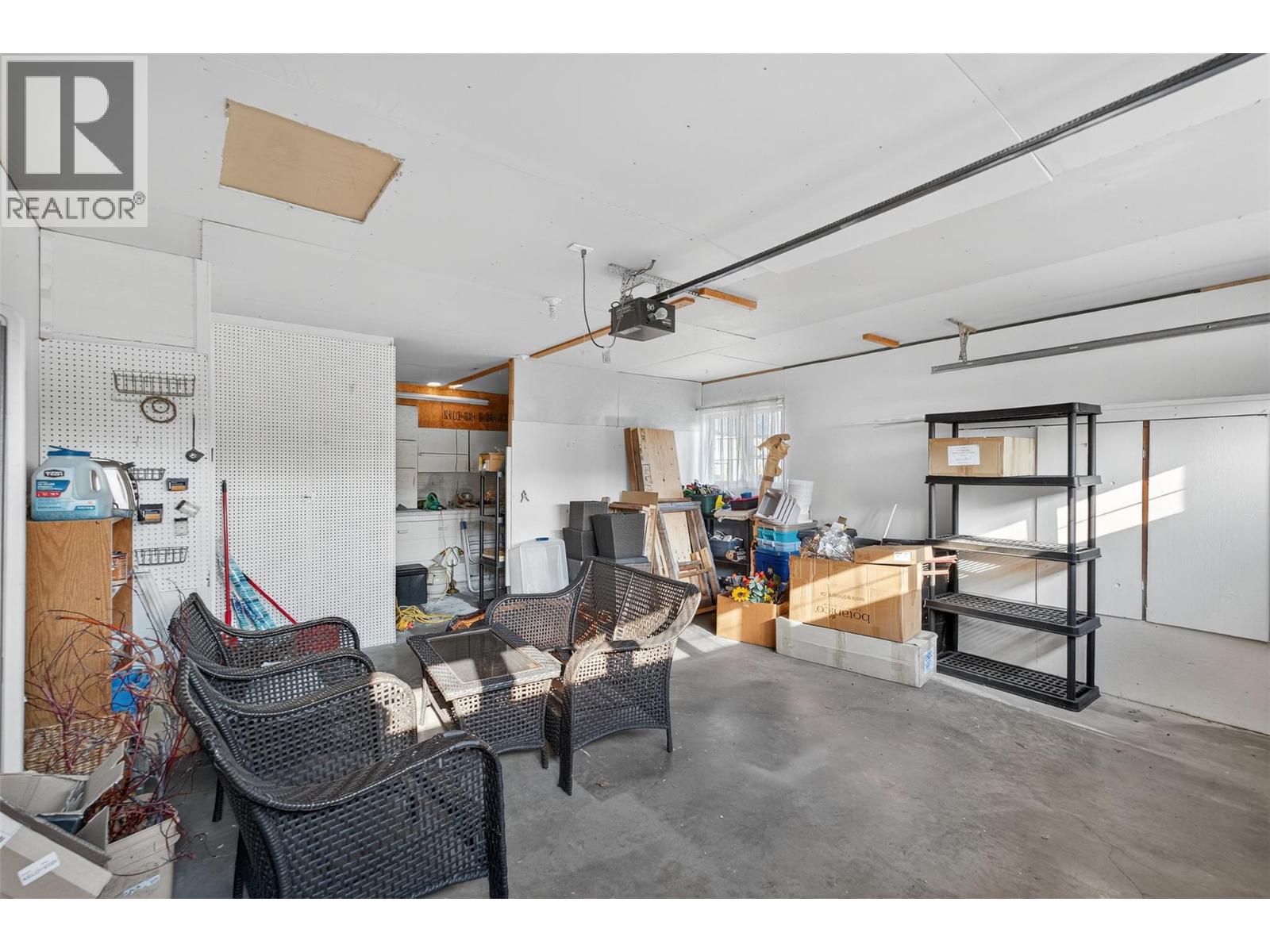 2330 Butt Road Unit# 407, West Kelowna, British Columbia  V4T 2L3 - Photo 38 - 10377243