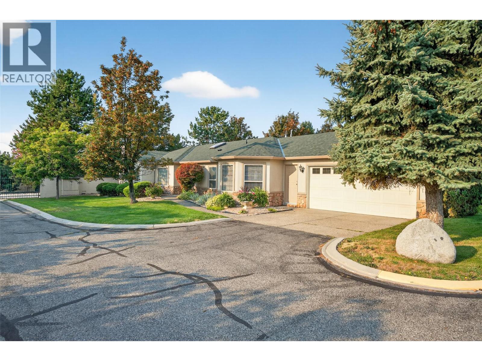 2330 Butt Road Unit# 407, West Kelowna, British Columbia  V4T 2L3 - Photo 4 - 10377243