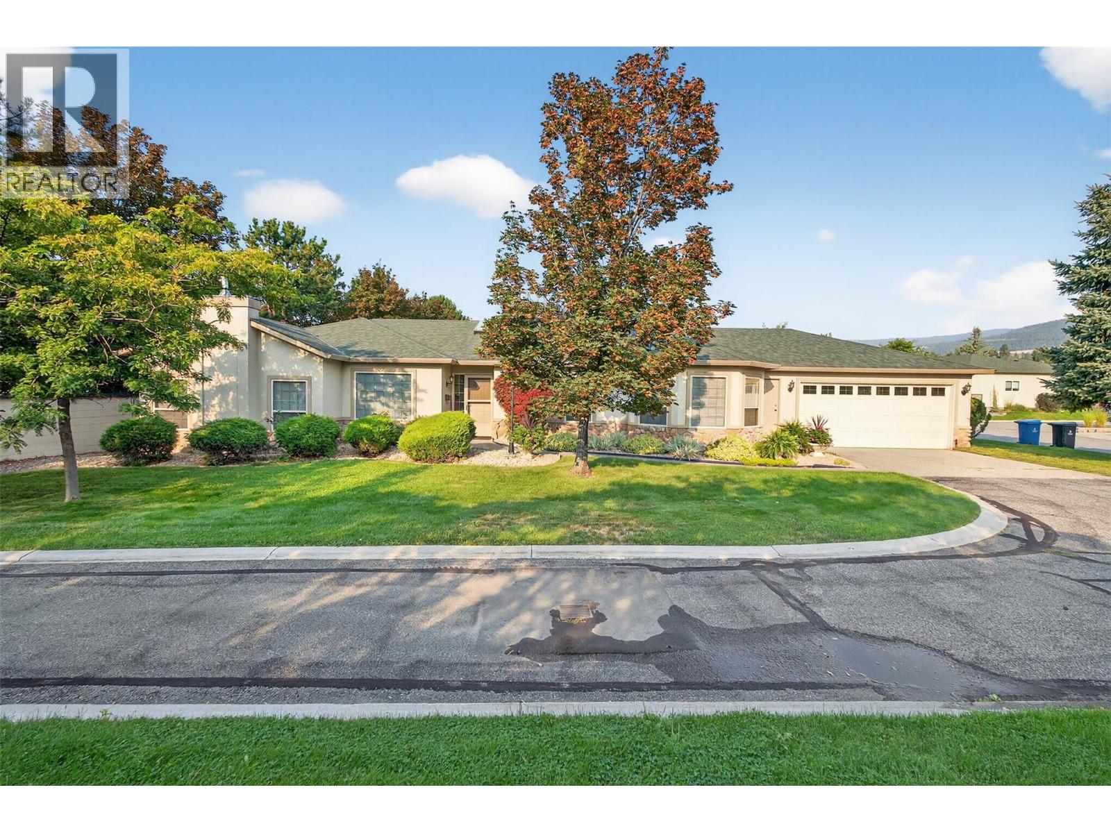 2330 Butt Road Unit# 407, West Kelowna, British Columbia  V4T 2L3 - Photo 5 - 10377243