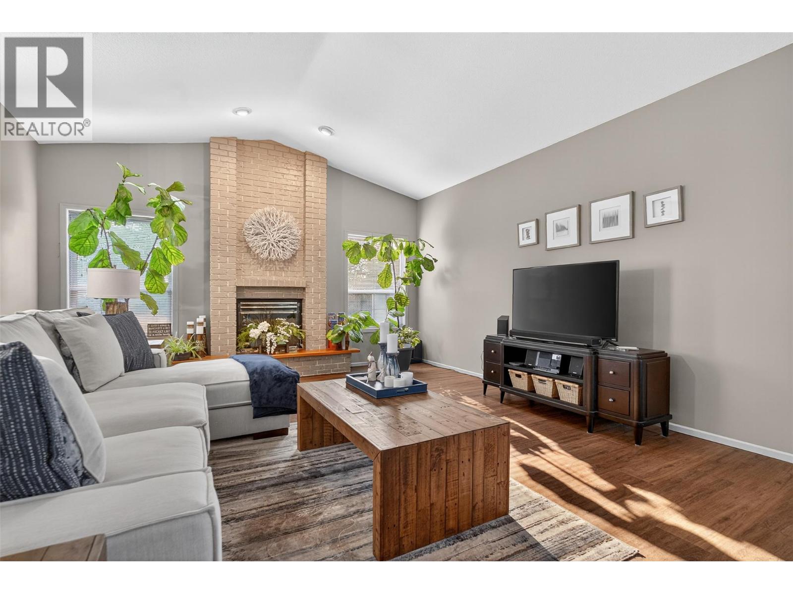 2330 Butt Road Unit# 407, West Kelowna, British Columbia  V4T 2L3 - Photo 7 - 10377243