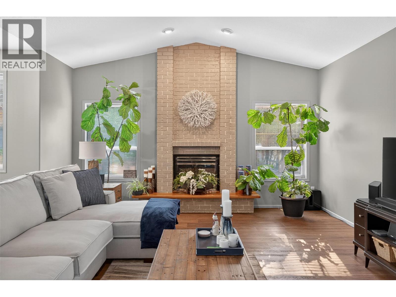 2330 Butt Road Unit# 407, West Kelowna, British Columbia  V4T 2L3 - Photo 8 - 10377243