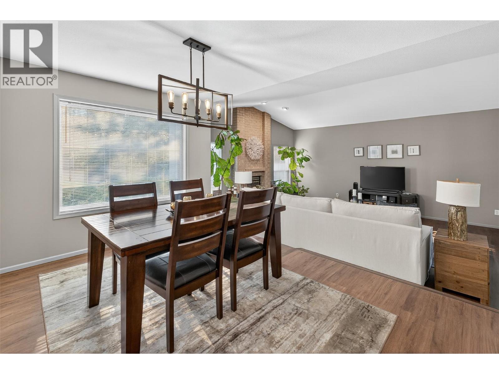 2330 Butt Road Unit# 407, West Kelowna, British Columbia  V4T 2L3 - Photo 9 - 10377243