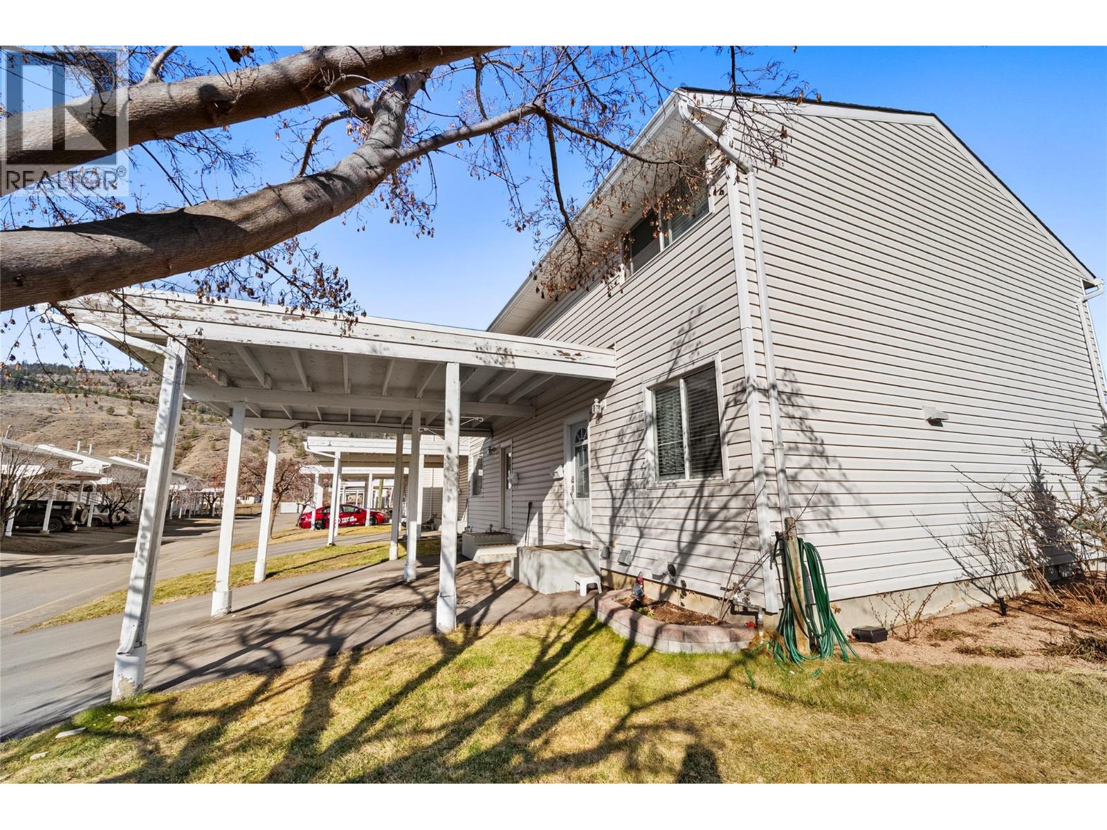 2568 Sandpiper Drive Unit# 54, Kamloops, British Columbia  V2B 6X1 - Photo 11 - 10377238