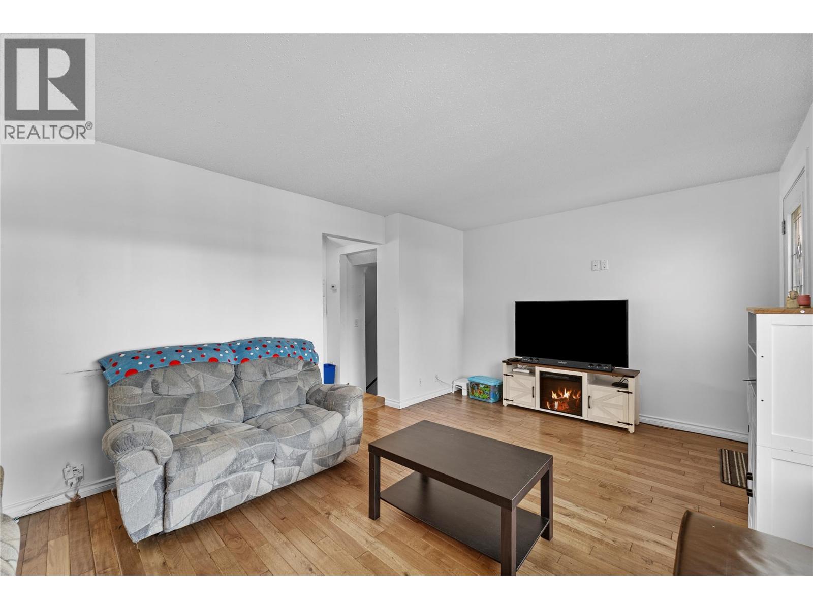 2568 Sandpiper Drive Unit# 54, Kamloops, British Columbia  V2B 6X1 - Photo 14 - 10377238