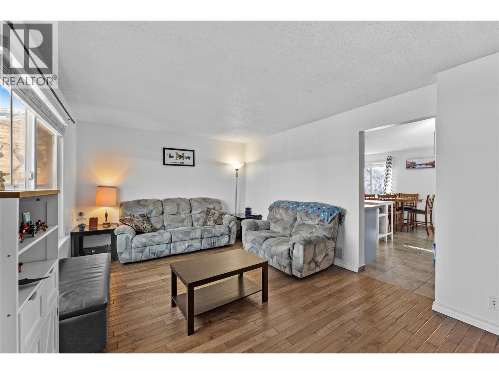 2568 Sandpiper Drive Unit# 54, Kamloops, British Columbia  V2B 6X1 - Photo 15 - 10377238