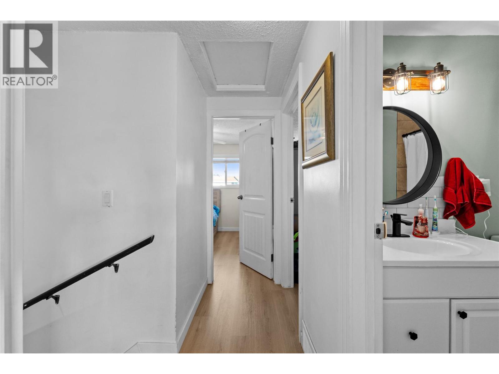 2568 Sandpiper Drive Unit# 54, Kamloops, British Columbia  V2B 6X1 - Photo 17 - 10377238