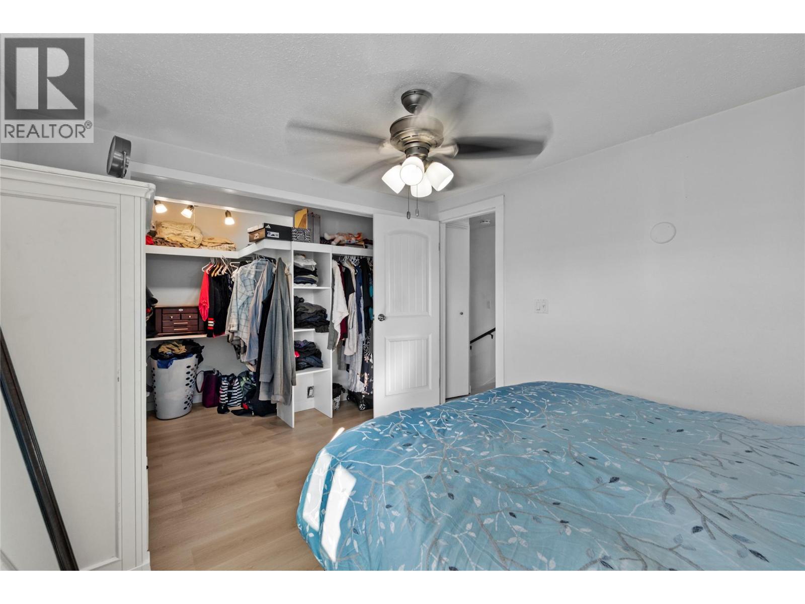 2568 Sandpiper Drive Unit# 54, Kamloops, British Columbia  V2B 6X1 - Photo 18 - 10377238