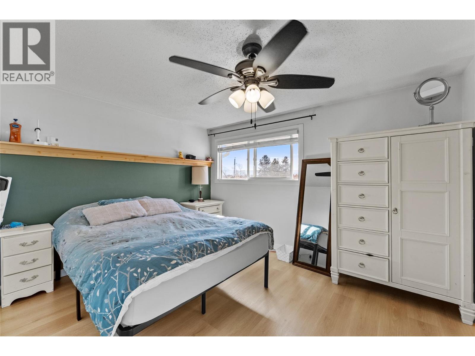 2568 Sandpiper Drive Unit# 54, Kamloops, British Columbia  V2B 6X1 - Photo 19 - 10377238