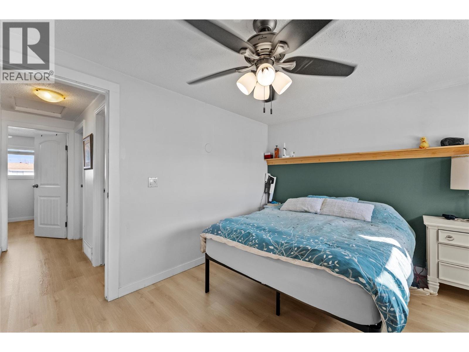 2568 Sandpiper Drive Unit# 54, Kamloops, British Columbia  V2B 6X1 - Photo 20 - 10377238