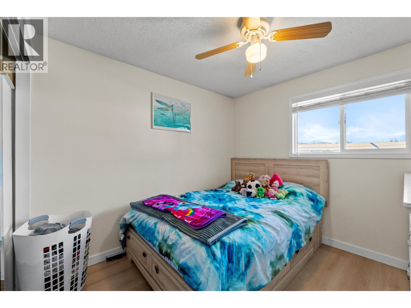 2568 Sandpiper Drive Unit# 54, Kamloops, British Columbia  V2B 6X1 - Photo 21 - 10377238