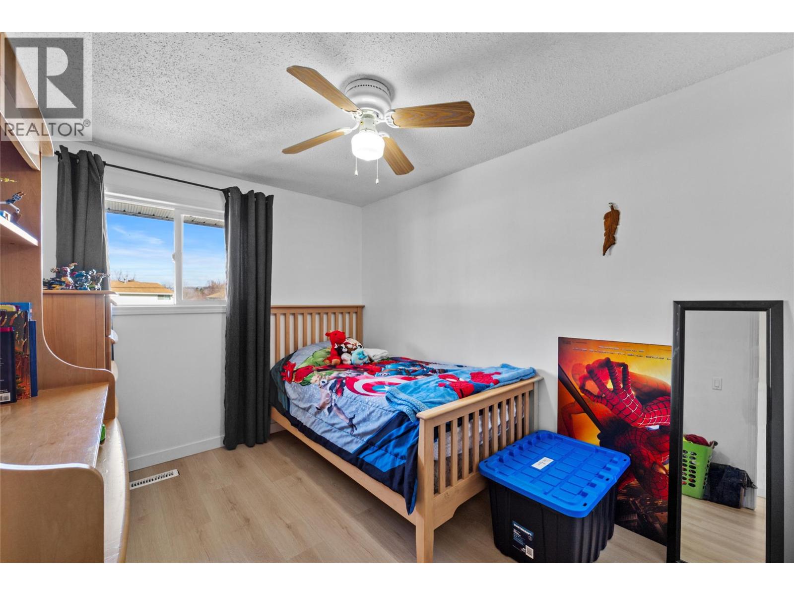 2568 Sandpiper Drive Unit# 54, Kamloops, British Columbia  V2B 6X1 - Photo 22 - 10377238