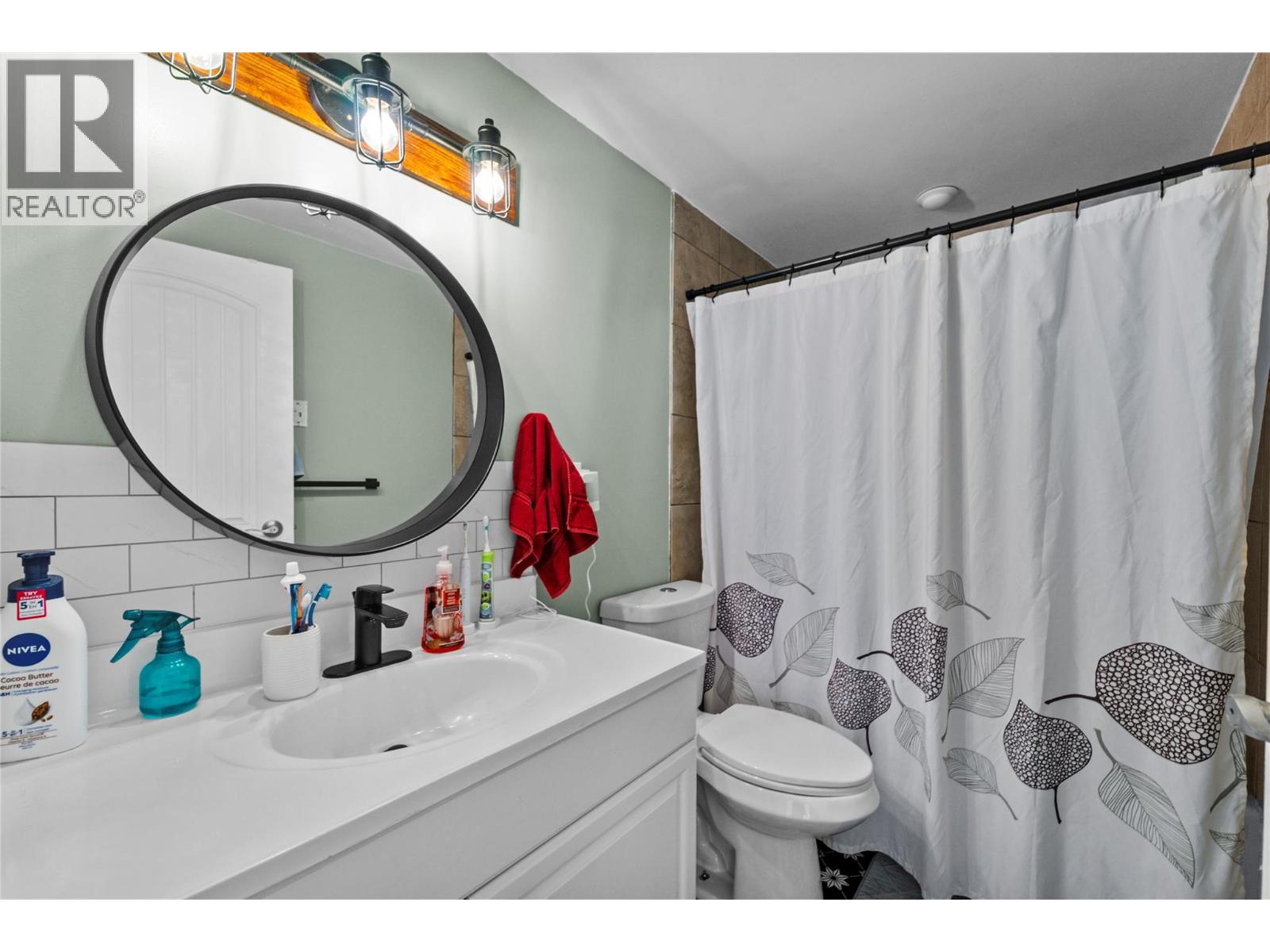 2568 Sandpiper Drive Unit# 54, Kamloops, British Columbia  V2B 6X1 - Photo 23 - 10377238