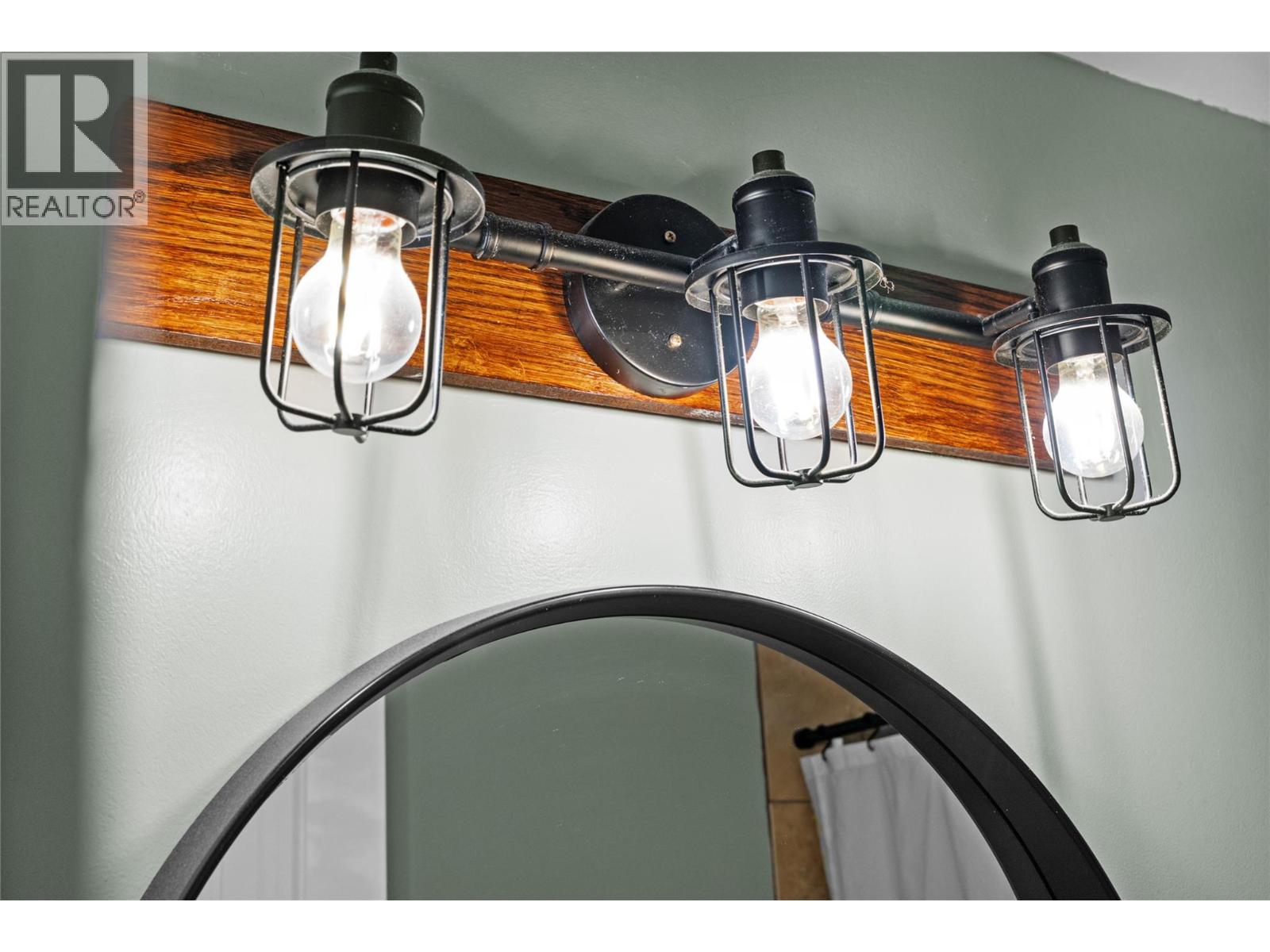 2568 Sandpiper Drive Unit# 54, Kamloops, British Columbia  V2B 6X1 - Photo 24 - 10377238