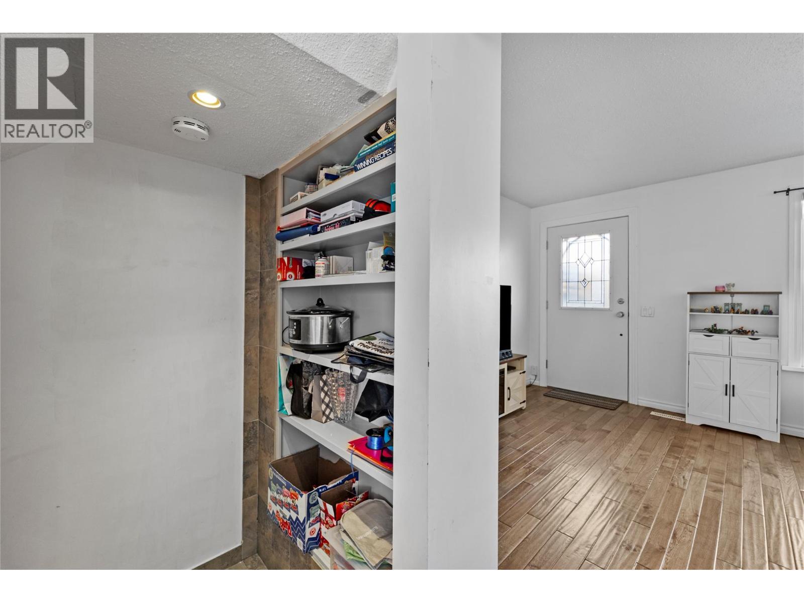 2568 Sandpiper Drive Unit# 54, Kamloops, British Columbia  V2B 6X1 - Photo 25 - 10377238